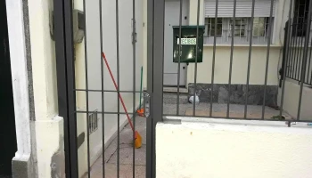 Cerrajeria Jb - 11700 Montevideo Cerrajeria Jb - 11700 Montevideo