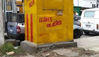 Cerrajeria Leo - 11900 Montevideo Cerrajeria Leo - 11900 Montevideo