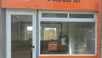 Cerrajería Marcelo Bernachin - 45100 Paso De Los Toros