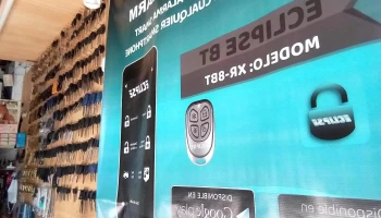 Cerrajería multillaves Pan De Azucar Piriapolis - 20300 Pan De Azúcar Cerrajería multillaves Pan De Azucar Piriapolis - 20300 Pan De Azúcar