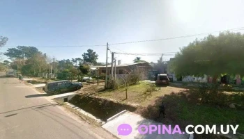 Cerrajería Pinar - 15008 Departamento De Canelones