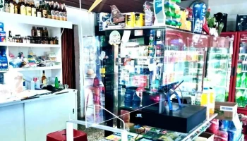 Cerrajería Punta Gorda - 11400 Montevideo