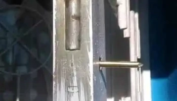 Cerrajeria Rimoldi - 15200 Atlántida