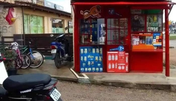 Cerrajeria Rotonda Pinar - Perez Butler Entre Cerrajeria Rotonda Pinar - Perez Butler Entre