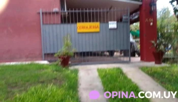 Cerrajería y duplicado de llaves - 60000 Paysandú Cerrajería y duplicado de llaves - 60000 Paysandú