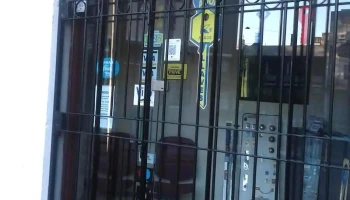 Cerrajería y Herrería Gómez - 11300 Montevideo