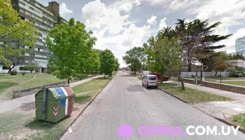 Cerrajeria0es3 - 11400 Montevideo Cerrajeria0es3 - 11400 Montevideo