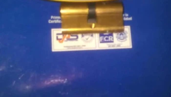 Cerrajero En Marindia ( Cerrajería Belén) - Marindia