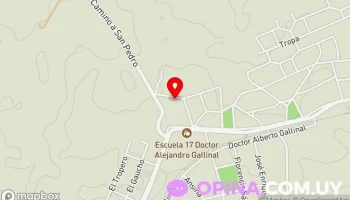 Cerro Tv Cable - 96500 Alejandro Gallinal Cerro Tv Cable - 96500 Alejandro Gallinal