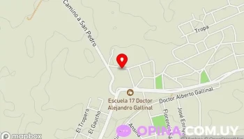 Cerro Tv Cable - 96500 Alejandro Gallinal Cerro Tv Cable - 96500 Alejandro Gallinal