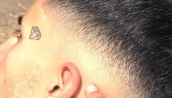 cf Barber - 11200 Departamento De Montevideo cf Barber - 11200 Departamento De Montevideo