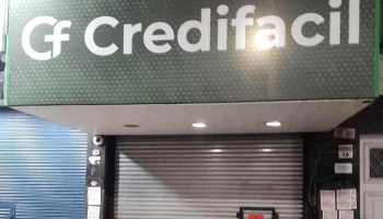 Cf Credifacil - Florencio Varela