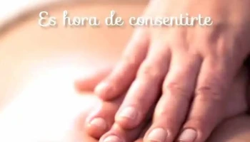 Cg peluquería/ enjoy masajes - Dr. Jose Batlle Y Ordoñez Esquina Cg peluquería/ enjoy masajes - Dr. Jose Batlle Y Ordoñez Esquina