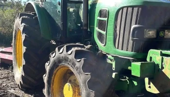 Chacra Bilu - 11100 Montevideo Chacra Bilu - 11100 Montevideo