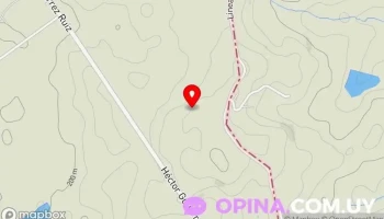 Chacra Policial Rivera - Rivera