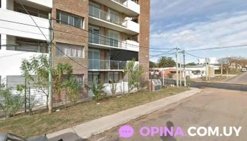 Chaio distribuciones - Jose Reventos