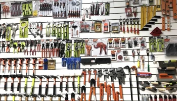 Charrua - 12000 Montevideo Charrua - 12000 Montevideo