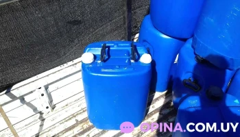 Chemstree - Juan José Aguiar Chemstree - Juan José Aguiar