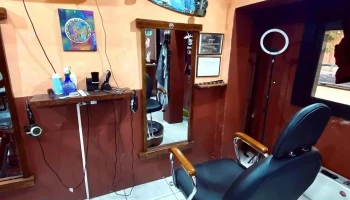 Chill Studio Fray Bentos - Departamento De Río Negro Chill Studio Fray Bentos - Departamento De Río Negro