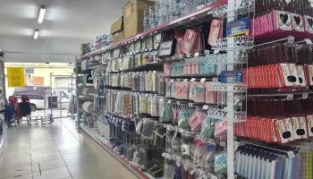 ChinaStore Rivera - Departamento De Rivera ChinaStore Rivera - Departamento De Rivera