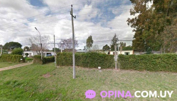 Christian Cal Sanitaria y Reformas al hogar - 12300 Montevideo Christian Cal Sanitaria y Reformas al hogar - 12300 Montevideo