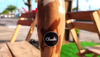 Chuchi Cafetería - Tacuarembó