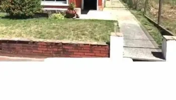 Churita - Piriápolis