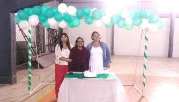 Cib Buem - Vista Linda - 97000 Durazno Cib Buem - Vista Linda - 97000 Durazno