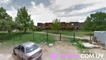 Cíber Moniyro - Montevideo Cíber Moniyro - Montevideo