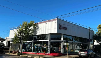 Cidenco Repuestos - 94000 Florida Cidenco Repuestos - 94000 Florida