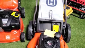 Cifer Dabarca 2 - Canelones Cifer Dabarca 2 - Canelones