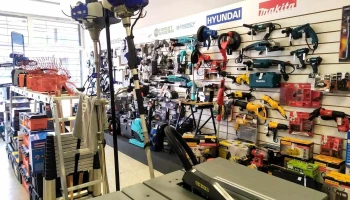 Cifer Toque Final - Nueva Helvecia