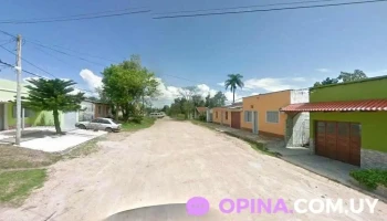 Cinthia Paes Estética - 37100 Rio Branco