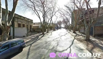 Circee - Av. Gral. San Martín 3569 Circee - Av. Gral. San Martín 3569