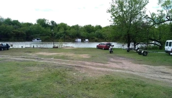 Circuito Aguas Corrientes C.u.p.a - 90200 Aguas Corrientes Circuito Aguas Corrientes C.u.p.a - 90200 Aguas Corrientes