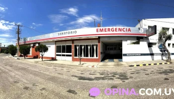 Círculo Católico Filial Cardona - 75200 Cardona Círculo Católico Filial Cardona - 75200 Cardona