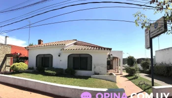 Circulo Católico Filial Libertad - 80100 Libertad Circulo Católico Filial Libertad - 80100 Libertad