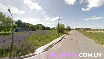 Círculo Católico - Sanatorio Cardona - Ciudad De Cardona Círculo Católico - Sanatorio Cardona - Ciudad De Cardona