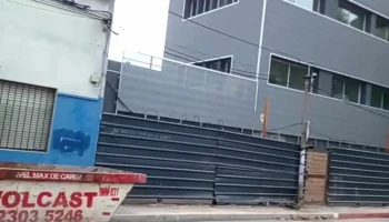 Círculo Católico - Sucursal Belvedere - 11900 Montevideo Círculo Católico - Sucursal Belvedere - 11900 Montevideo