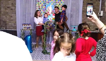 Circulo Policial de Florida - Florida Circulo Policial de Florida - Florida