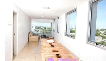 Citadino Prado - Montevideo Citadino Prado - Montevideo