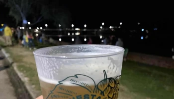 Ciudad de la Costa - Ciudad De La Costa Ciudad de la Costa - Ciudad De La Costa