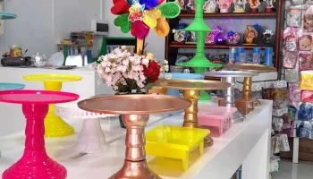 Ciudad del plata - 80500 Ciudad Del Plata