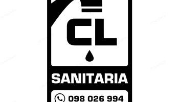 Cl sanitaria - Uruguay