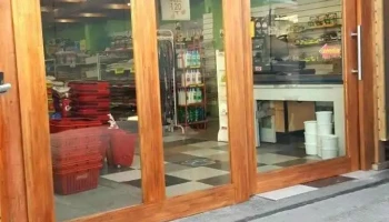 Claldy - 50000 Salto