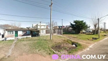 Clases de apoyo - Montevideo Clases de apoyo - Montevideo