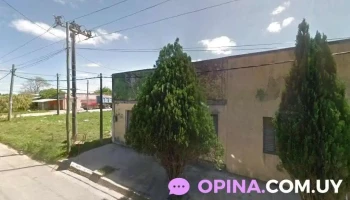 Clases de Apoyo - Rio Branco Clases de Apoyo - Rio Branco