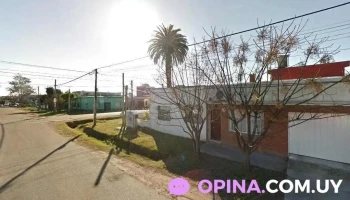 clases de italiano - Las Piedras clases de italiano - Las Piedras