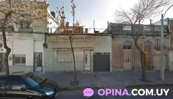 Clases de Percusión y batería - Montevideo