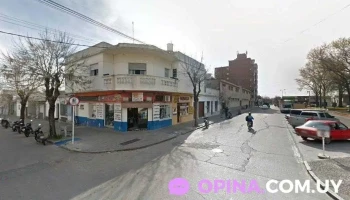 Clases Matematicas Florida - Florida